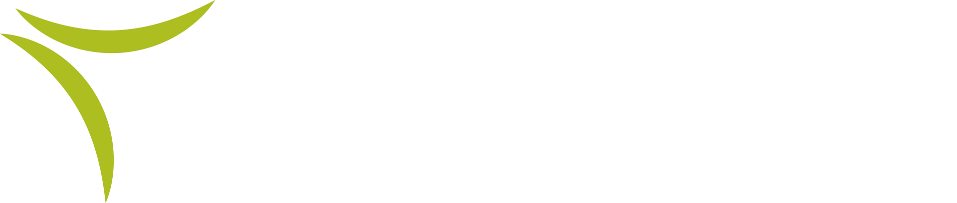 Cytonics Corporation