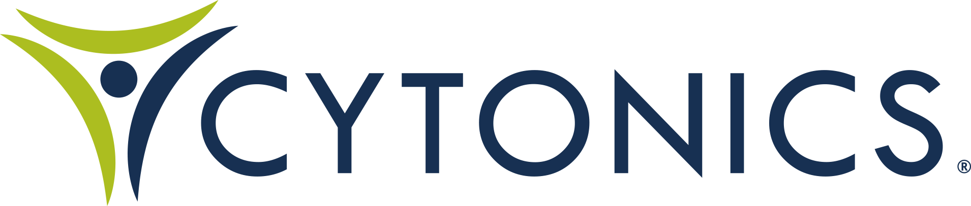 Cytonics Corporation