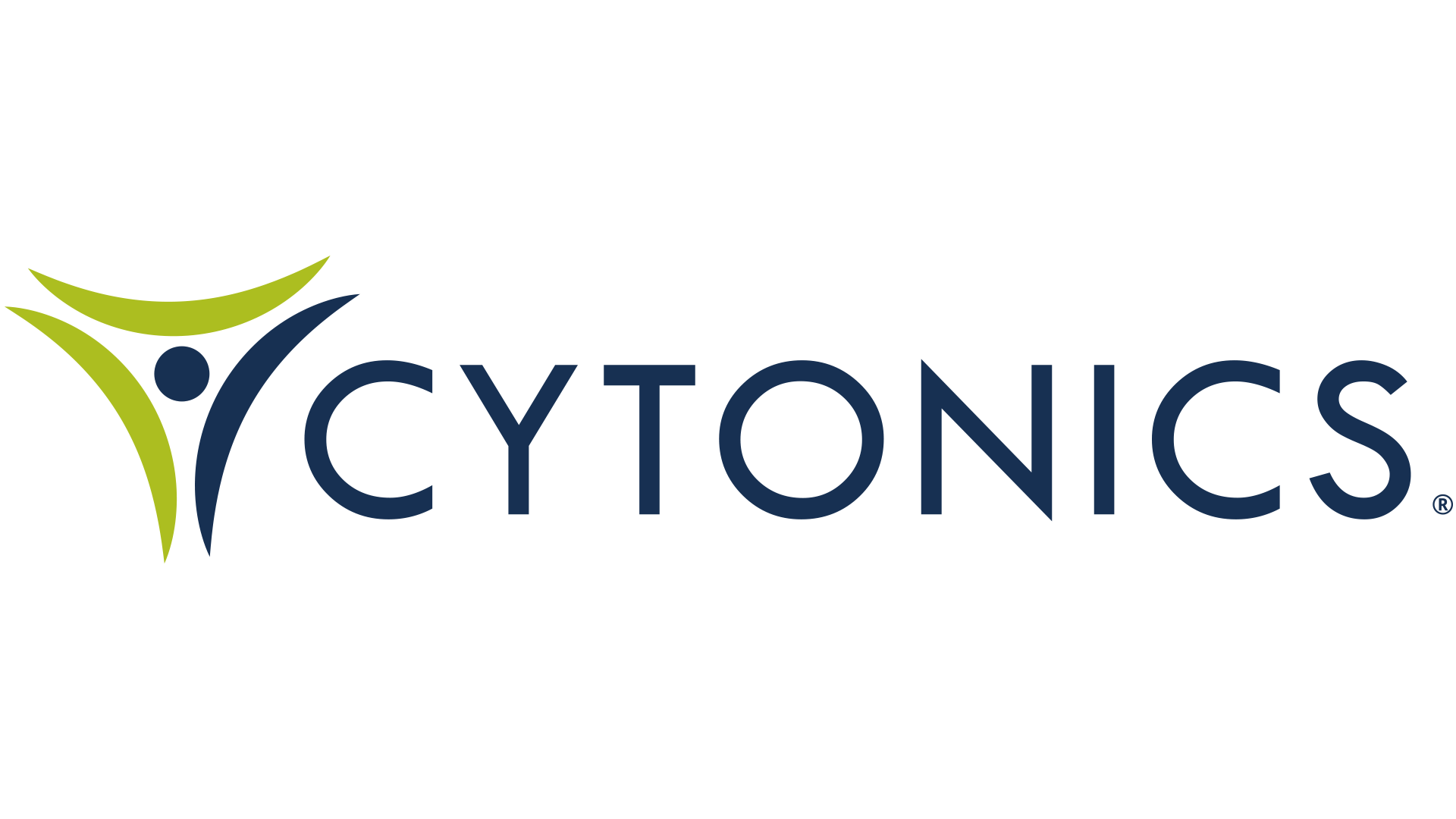 Cytonics Corporation
