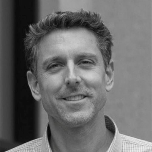 Geoffrey D. Abrams, MD